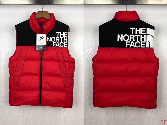 The North Face Men's Outwear 237